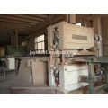 14MMX4'X8' Chipboard/Particle Board